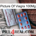 Picture Of Viagra 100Mg 36